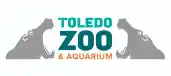 Toledo Zoo and Aquarium