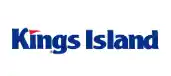 Kings Island