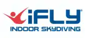 iFly Indoor Skydiving: Phoenix