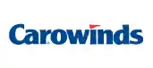 Carowinds