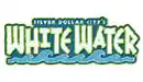 White Water Branson