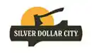 Silver Dollar City logo