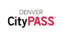 Denver CityPASS®