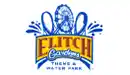 Elitch Gardens Theme and Water Park