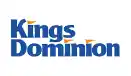 Kings Dominion logo