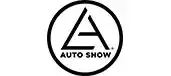 LA Auto Show Discount Tickets