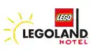 LEGOLAND® Hotel New York