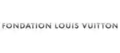 Fondation Louis Vuitton