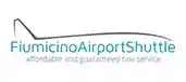 Airport Transfer Rome (Fiumicino)