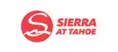 Sierra-at-Tahoe