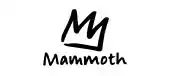 Mammoth Mountain Ski Area