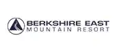 Berkshire East Mountain Resort