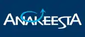 Anakeesta