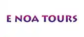 E Noa Tours