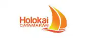 Holokai Catamaran