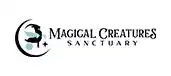 Magical Creatures Sanctuary