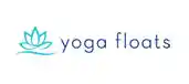 Yoga Floats