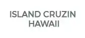 Island Cruzin Hawaii