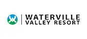 Waterville Valley Resort