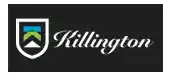 Killington Resort