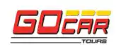 GoCar Tours Las Vegas