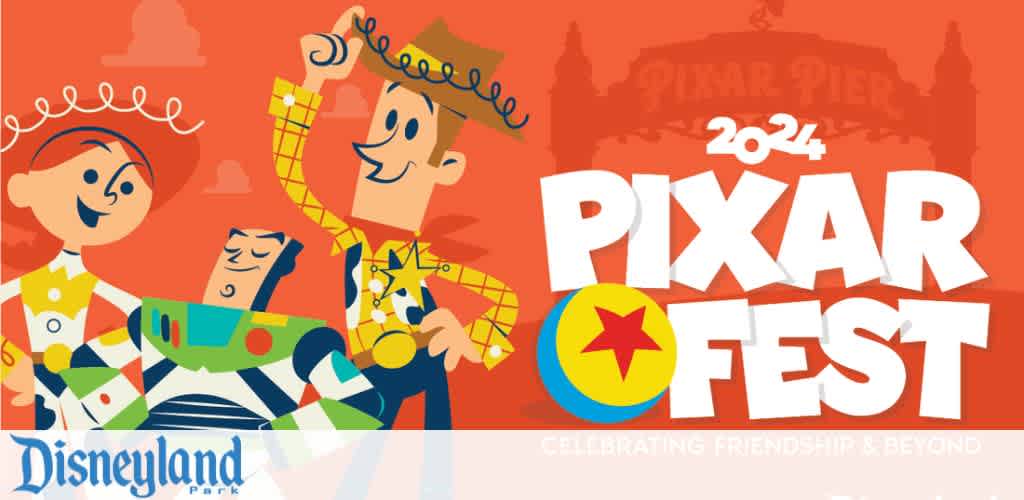 Disney World Picture