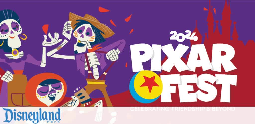 Disney World Picture