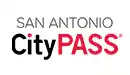 San Antonio CityPASS®