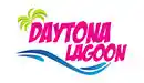 Daytona Lagoon logo