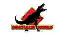 Dinosaur World Kentucky