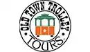 Old Town Trolley Tours of San Antonio