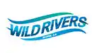 Wild Rivers logo