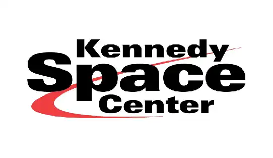Kennedy Space Center