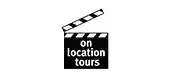 On Location Tours Chicago
