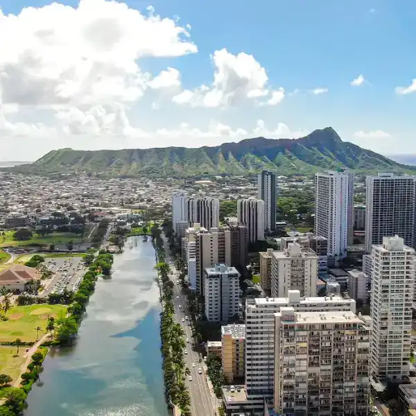 One-Day Four-Line Pass