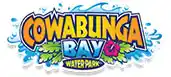 Cowabunga Bay Las Vegas