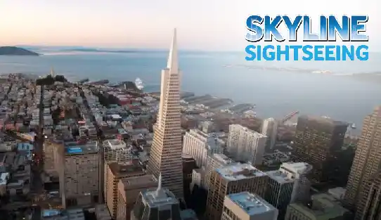 Bus & Boat & Bike Adventure