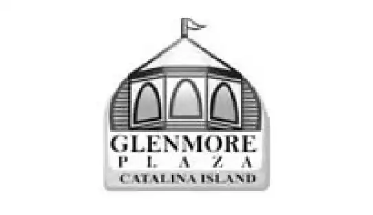 Glenmore Plaza Hotel - Catalina Island