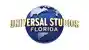 Universal Studios Florida