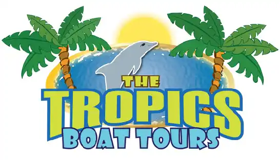 The Tropics Boat Tours