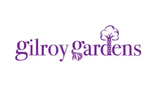 Gilroy Gardens