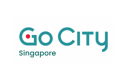 Go City: Singapore