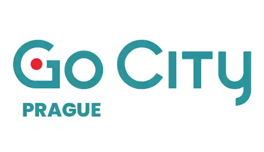 Go City: Prague