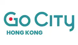 Go City: Hong Kong