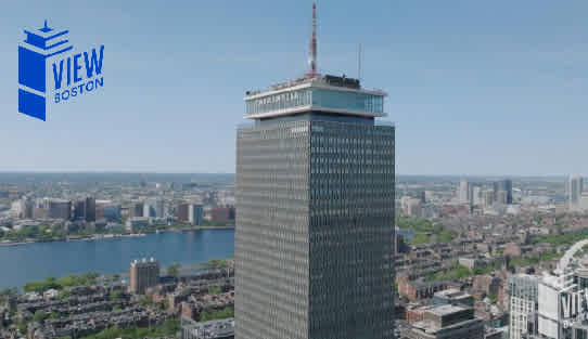 View Boston