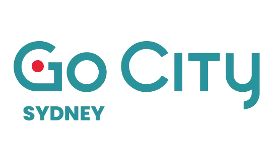 Go City: Sydney