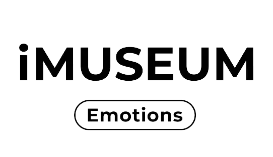 iMUSEUM