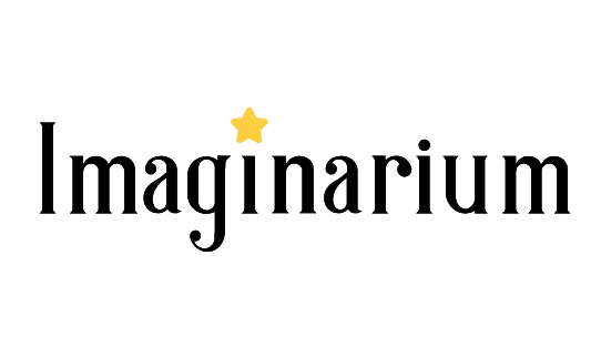 Imaginarium Phoenix