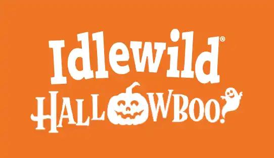 Idlewild Hallowboo