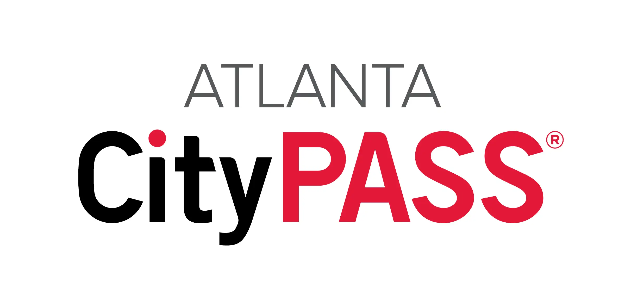 Atlanta CityPASS®